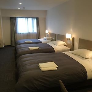 Sapporo Oriental Hotel